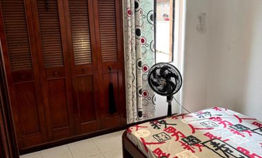 🏢 Apartamento en arriendo – Cabecera