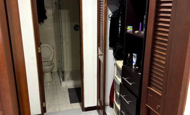 🏢 Apartamento en arriendo – Cabecera