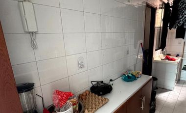 🏢 Apartamento en arriendo – Cabecera