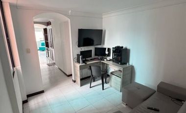 🏢 Apartamento en arriendo – Cabecera