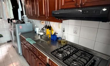 🏢 Apartamento en arriendo – Cabecera