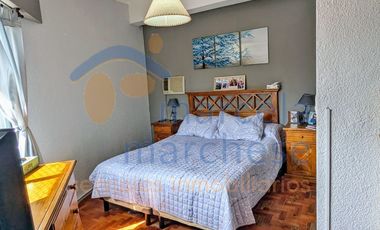 PH Piso Único 4/5 Amb. + Patio + Terraza + Ent. Indep– ¡Sin Expensas!