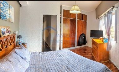 PH Piso Único 4/5 Amb. + Patio + Terraza + Ent. Indep– ¡Sin Expensas!