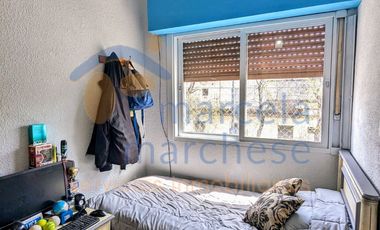 PH Piso Único 4/5 Amb. + Patio + Terraza + Ent. Indep– ¡Sin Expensas!