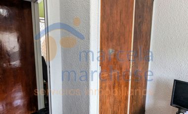 PH Piso Único 4/5 Amb. + Patio + Terraza + Ent. Indep– ¡Sin Expensas!