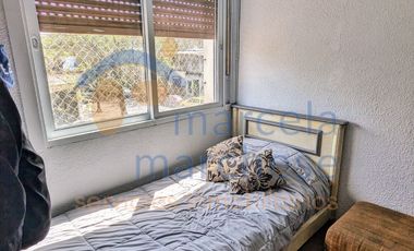 PH Piso Único 4/5 Amb. + Patio + Terraza + Ent. Indep– ¡Sin Expensas!