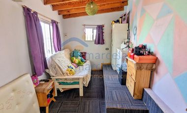 PH Piso Único 4/5 Amb. + Patio + Terraza + Ent. Indep– ¡Sin Expensas!