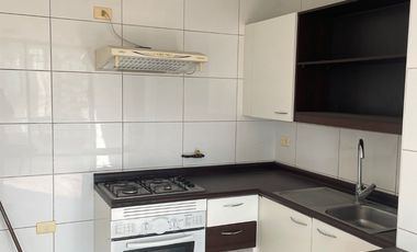 Nataniel Cox - Eleuterio Ramirez