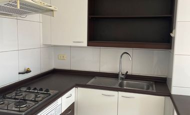 Nataniel Cox - Eleuterio Ramirez