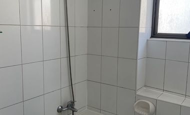 Nataniel Cox - Eleuterio Ramirez