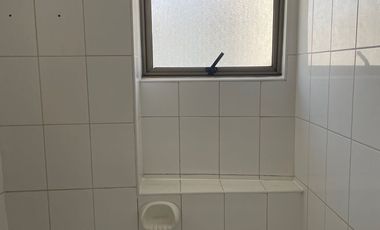 Nataniel Cox - Eleuterio Ramirez