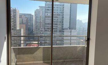 Nataniel Cox - Eleuterio Ramirez