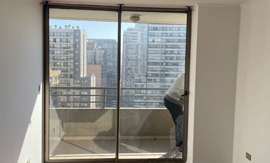 Nataniel Cox - Eleuterio Ramirez