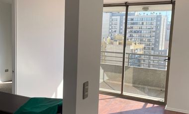 Nataniel Cox - Eleuterio Ramirez