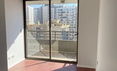 Nataniel Cox - Eleuterio Ramirez