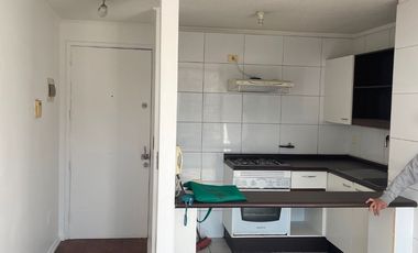 Nataniel Cox - Eleuterio Ramirez