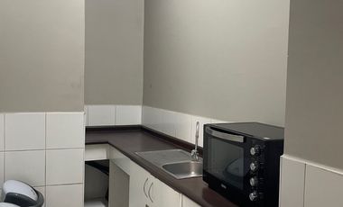 Nataniel Cox - Eleuterio Ramirez