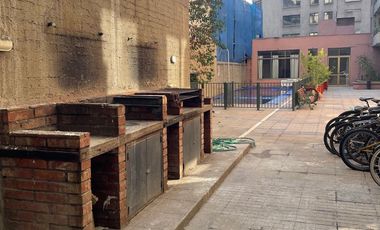 Nataniel Cox - Eleuterio Ramirez