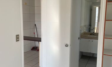 Nataniel Cox - Eleuterio Ramirez