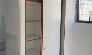 Nataniel Cox - Eleuterio Ramirez