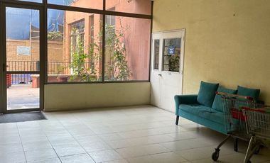 Nataniel Cox - Eleuterio Ramirez