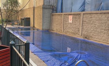 Nataniel Cox - Eleuterio Ramirez