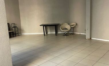 Nataniel Cox - Eleuterio Ramirez