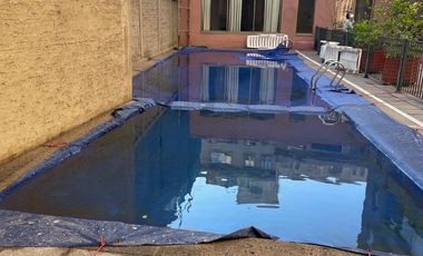 Nataniel Cox - Eleuterio Ramirez