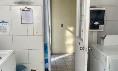 Nataniel Cox - Eleuterio Ramirez