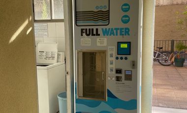 Nataniel Cox - Eleuterio Ramirez