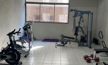 Nataniel Cox - Eleuterio Ramirez