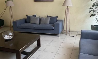 Nataniel Cox - Eleuterio Ramirez