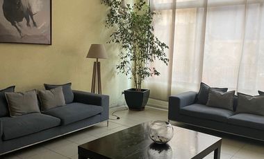 Nataniel Cox - Eleuterio Ramirez