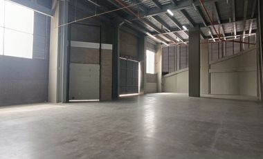 Bodega  en Venta,  La Tolva, Caldas, Antioquia