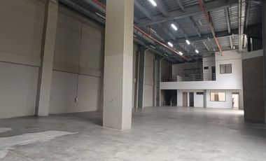 Bodega  en Venta,  La Tolva, Caldas, Antioquia
