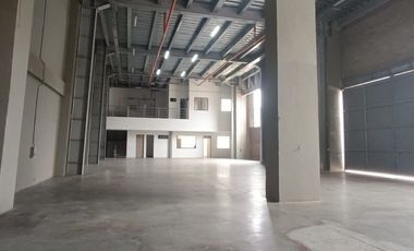 Bodega  en Venta,  La Tolva, Caldas, Antioquia
