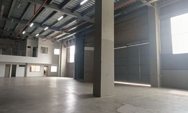 Bodega  en Venta,  La Tolva, Caldas, Antioquia