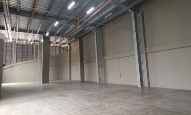 Bodega  en Venta,  La Tolva, Caldas, Antioquia