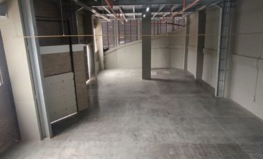 Bodega  en Venta,  La Tolva, Caldas, Antioquia