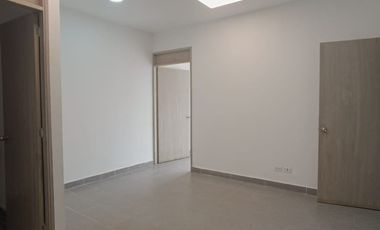Bodega  en Venta,  La Tolva, Caldas, Antioquia