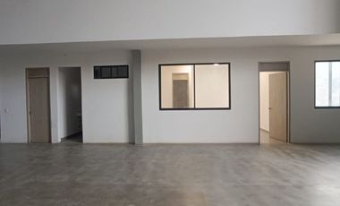 Bodega  en Venta,  La Tolva, Caldas, Antioquia