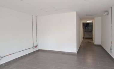 Bodega  en Venta,  La Tolva, Caldas, Antioquia