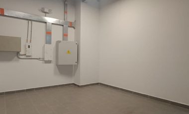 Bodega  en Venta,  La Tolva, Caldas, Antioquia