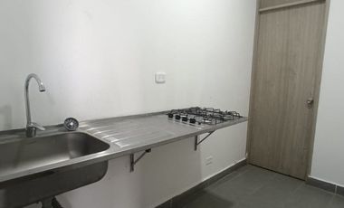 Bodega  en Venta,  La Tolva, Caldas, Antioquia