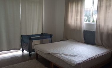 Se Vende Hermosa Casa De Campo En Cieneguilla