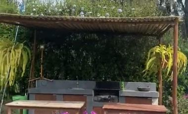 Se Vende Hermosa Casa De Campo En Cieneguilla