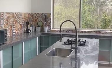 Se Vende Hermosa Casa De Campo En Cieneguilla
