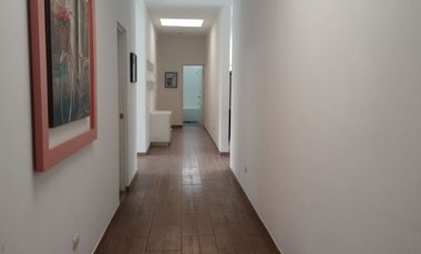 Se Vende Hermosa Casa De Campo En Cieneguilla