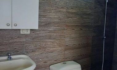 SE RENTA DEPARTAMENTO. 3 HABITACIONES