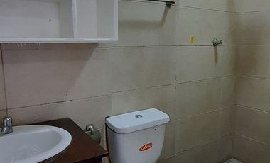 SE RENTA DEPARTAMENTO. 3 HABITACIONES